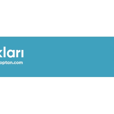 Bu Sitenin Tüm Hakları Saklıdır Bu Sitenin Tüm Hakları Saklıdır