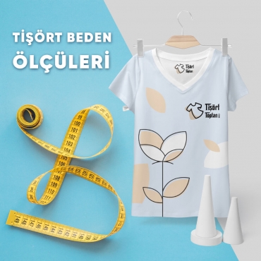 TISORT VE SWEATSHIRT BEDEN OLCULERI NELERDIR TISORT VE SWEATSHIRT BEDEN OLCULERI NELERDIR