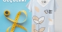 TISORT VE SWEATSHIRT BEDEN OLCULERI NELERDIR TISORT VE SWEATSHIRT BEDEN OLCULERI NELERDIR