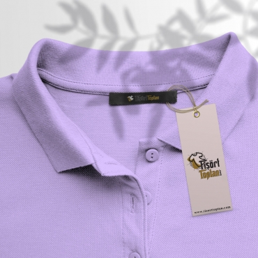 Toptan Polo Yaka Tişört Üretim Toptan Polo Yaka Tişört Üretim